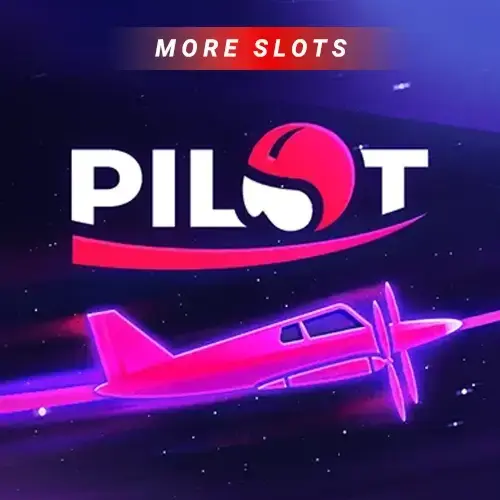 Pilot