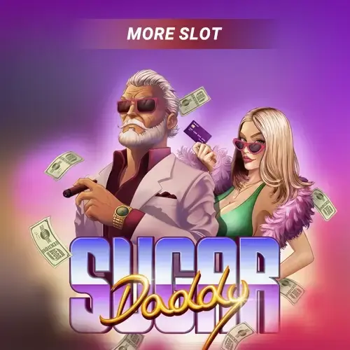 Sugar Daddy